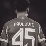Telegram profile photo for ʙʟᴜʀʀʏғᴀᴄᴇ’
