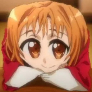 Telegram profile photo for Distortion GiF - متحركات مائية