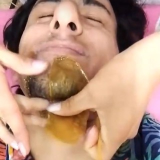 Telegram profile photo for Копрофиландо