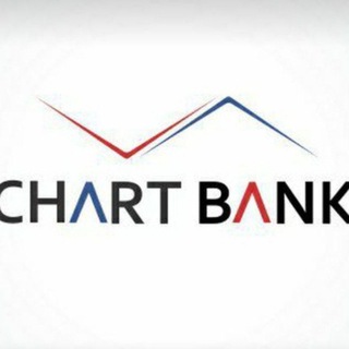 Telegram profile photo for Chartbank Books - Trading Technicals