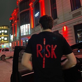 Telegram profile photo for Jizzyz переходник