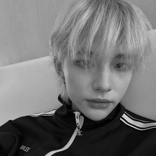 Telegram profile photo for closed сана линмяу ☽︎