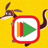 Telegram profile photo for ریاضیات کانگورو_خراسان شمالی