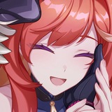 Telegram profile photo for !!ПЕРЕХОДНИК НЕ КАНАЛ НЕ ПОДПИСЫВАЙТЕСЬ СЮДА!! мне стыдно кф