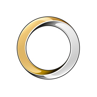 Telegram profile photo for 节点、VPN专线定制、V2节点、TK网络、网络安全环境配置、盘口搭建