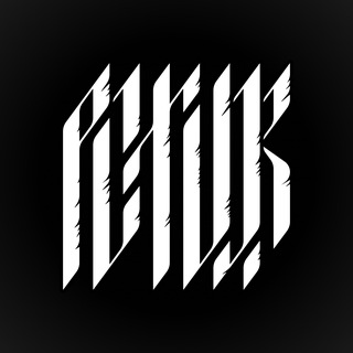Telegram profile photo for potvor.band