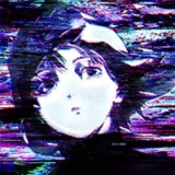 Telegram profile photo for ctyzii