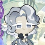 Telegram profile photo for 𝘊𝘳𝘦𝘮𝘦 𝘳𝘦𝘱𝘶𝘣𝘭𝘪𝘤 𝘤𝘧/𝘥𝘢𝘪𝘭𝘺!!