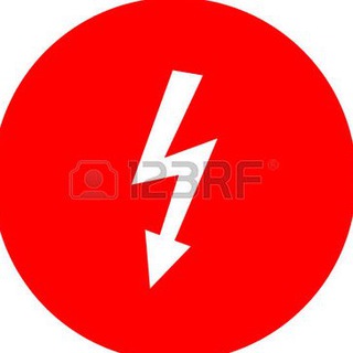Telegram profile photo for пиар чаты группы