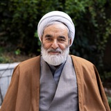 Telegram profile photo for خدای محبوب