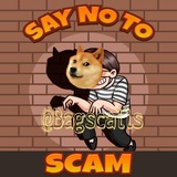 Telegram profile photo for Bags© Calls°°