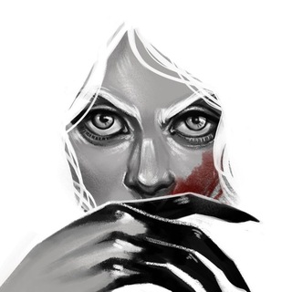 Telegram profile photo for Мои карандаши остры