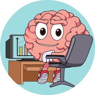 Telegram profile photo for $Zizi Coin