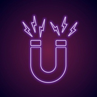 Telegram profile photo for Mɪʀʀᴏʀ/Tᴏʀʀᴇɴᴛ Lᴇᴇᴄʜ Zᴏɴᴇ