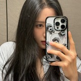 Telegram profile photo for Bona