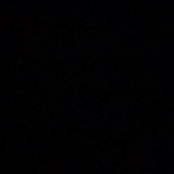 Telegram profile photo for Requiem