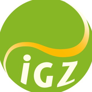 Telegram profile photo for IGZ Aachen