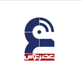 Telegram profile photo for پایگاه خبری تبلیغاتی عصرتوس