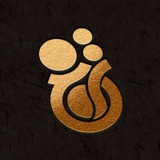 Telegram profile photo for ترنجِ بورس (هم اندیشی پیرامون بازار با مسئولیت محدود)