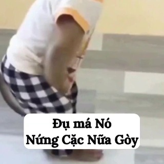 Telegram profile photo for KHUYẾN MÃI TÂN THỦ✳️