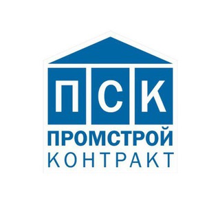 Telegram profile photo for ГК ПромСтройКонтракт - опалубка и техника