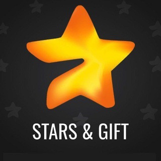 Telegram profile photo for STARS KONKURS