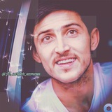Telegram profile photo for ناشناس|~SaRdAr AzMoUn~|ناشناس