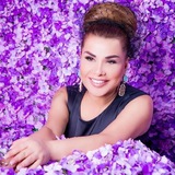 Telegram profile photo for YULDUZ USMONOVA (RASMIY)
