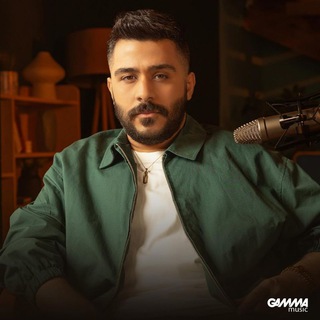 Telegram profile photo for أحمد كامل Ahmed kamel ✔︎