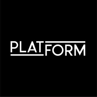 Telegram profile photo for Platform Sharing Channel