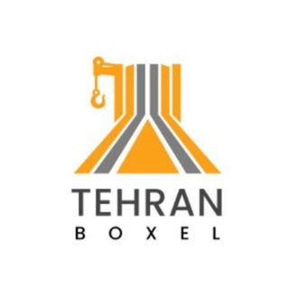 Telegram profile photo for فروشگاه تهران بکسل