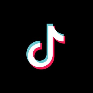 Telegram profile photo for Валерия | Отзывы
