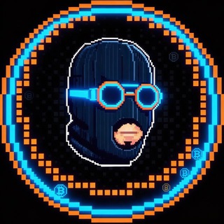 Telegram profile photo for CryptoloG | Chat