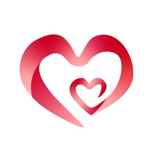 Telegram profile photo for Благотворительный Фестиваль"От Сердца к Сердцу"