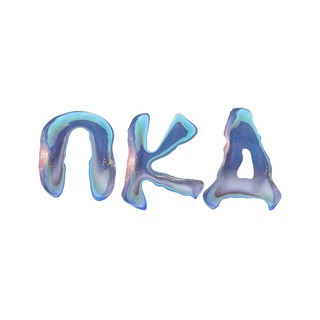 Telegram profile photo for праздник каждый день