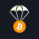 Telegram profile photo for Airdrop Xplorer 🌐