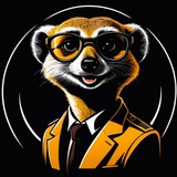 Telegram profile photo for Pro100 Cryptan