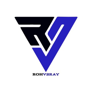 Telegram profile photo for rohv2ray