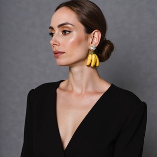 Telegram profile photo for Ирина Белова | Специалист по питанию.