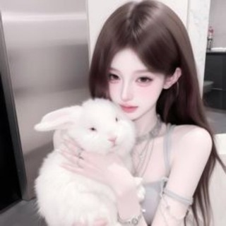 Telegram profile photo for 小雨高檔茶資訊
