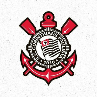 Telegram profile photo for Corinthians TV