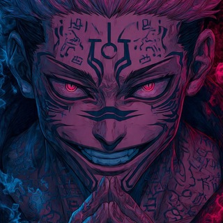 Telegram profile photo for SEPNIX !!