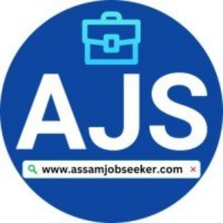 Telegram profile photo for Job News | Sarkari Yojana