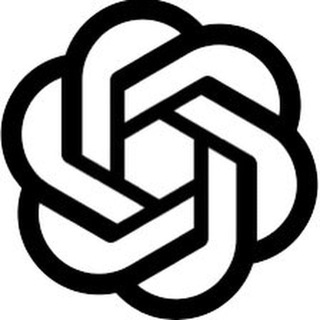Telegram profile photo for Chatgpt/gpt会员代开 🅥gpt会员 gpt注册 chatgpt翻译 @ChatGPT@GPT