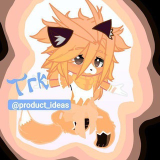 Telegram profile photo for Легенды любят