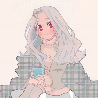 Telegram profile photo for 𝓓𝓪𝔂𝓼 𝓸𝓯 𝓔𝓻𝓲-𝓬𝓱𝓪𝓷