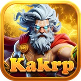 Telegram profile photo for Kakrp