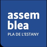 Telegram profile photo for AssembleaPlaEstany