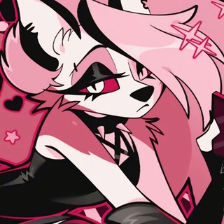 Telegram profile photo for 𝕾ꪖ𝕥Ꭵ𝖘ᠻꪖᥴ𝕥Ꭵꪮꪀ𝖘²