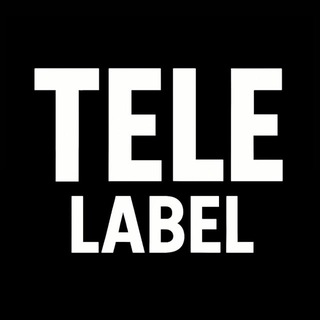 Telegram profile photo for TELELABEL
